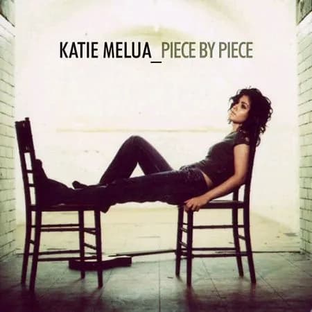 Piece By Piece