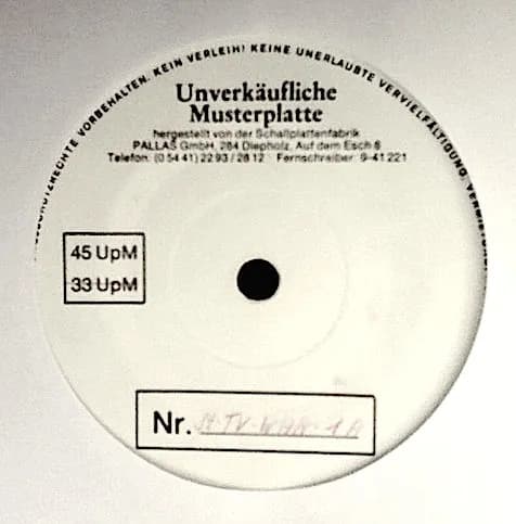 Berlin West