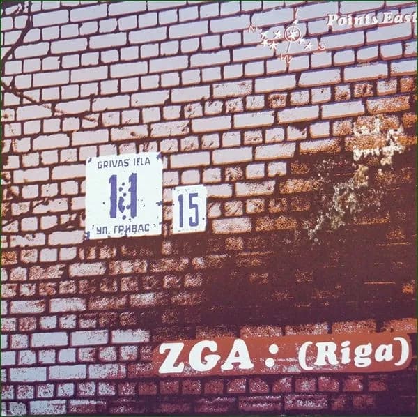 Riga