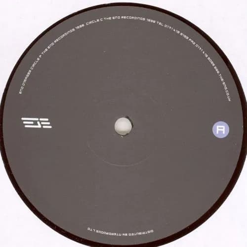 Killer Loop — The Blue Hour