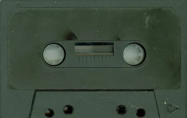 Albert Et Guido — Albert Et Guido