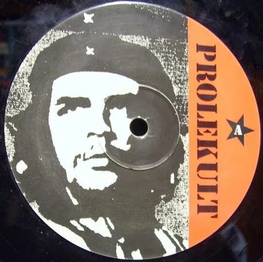 Various — The Noom E.P.