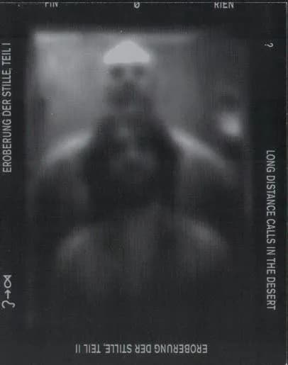 Faust — Rien