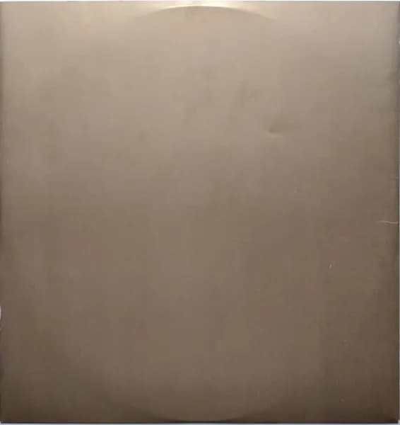New Order — Run 2
