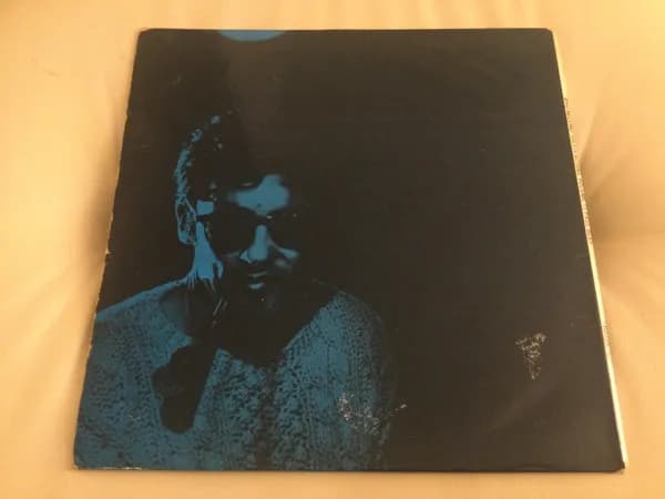 Paul Bley — Ramblin'