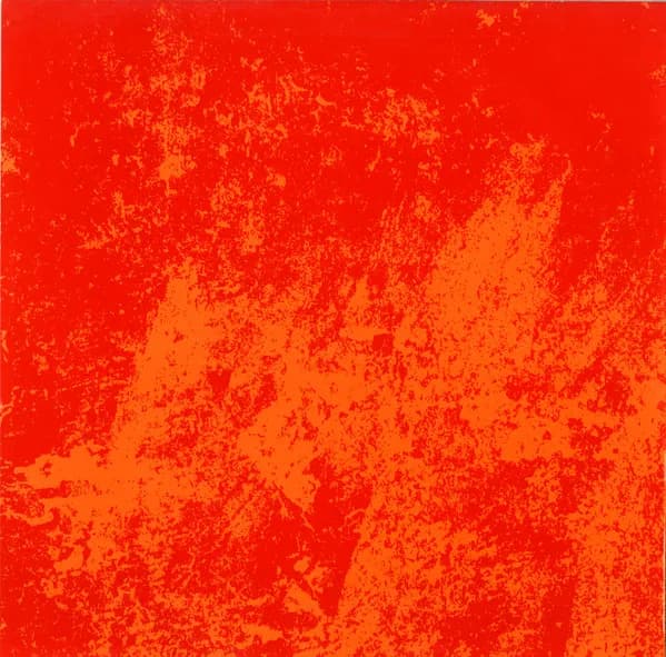 Coil — How To Destroy Angels