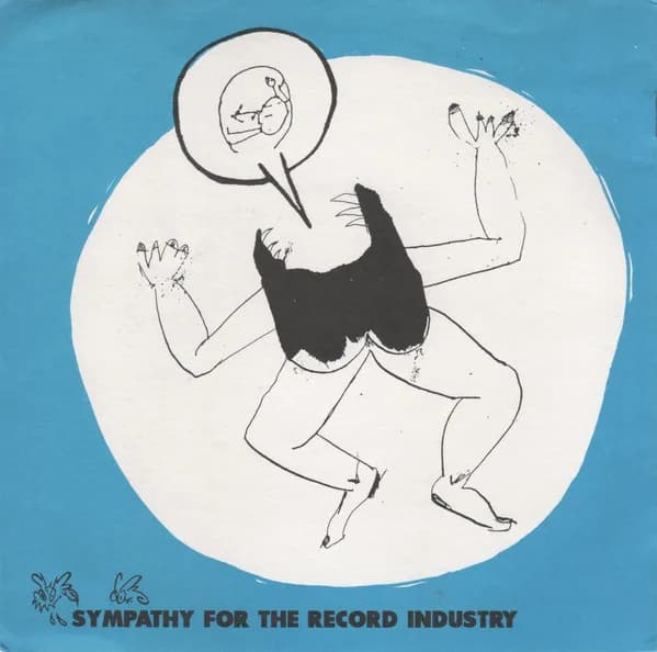 Doc Wör Mirran — Ugloids