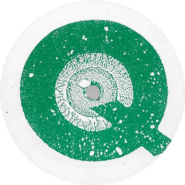 Brainchild — Vol. II - Singularity
