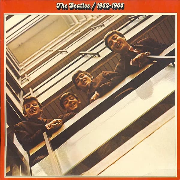 1962-1966
