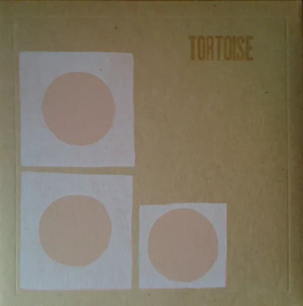 Tortoise