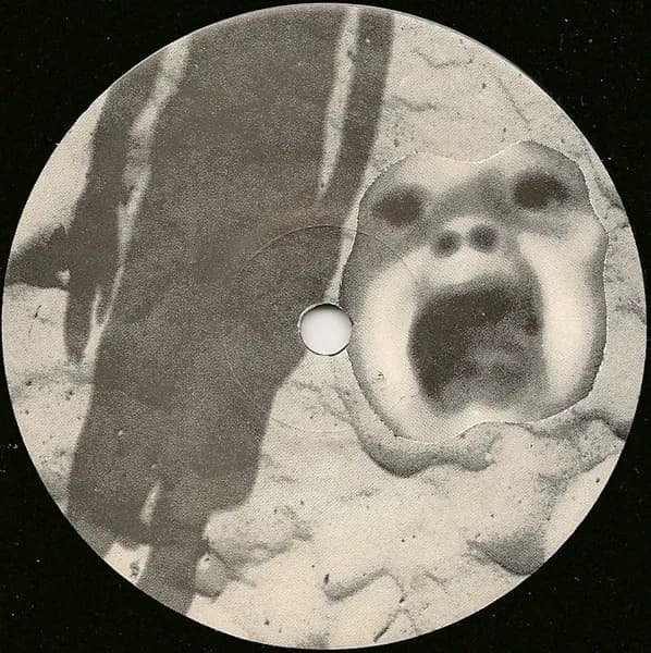 Various — The Amazing H23/RRR EP