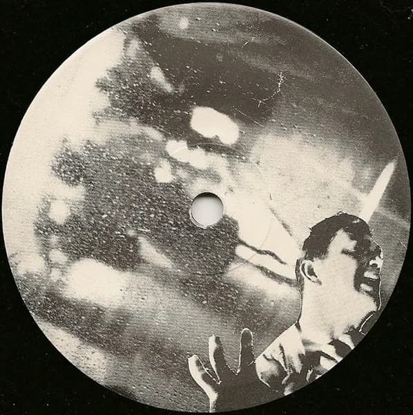 The Amazing H23/RRR EP