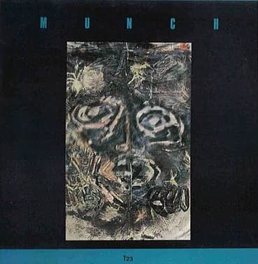 Munch