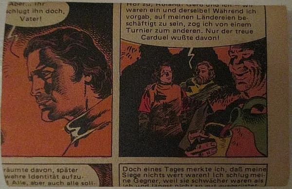 Griechenland Ruft!