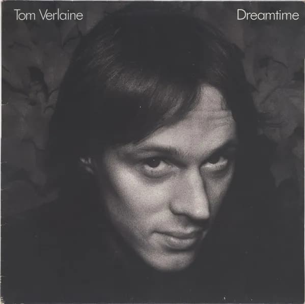 Dreamtime