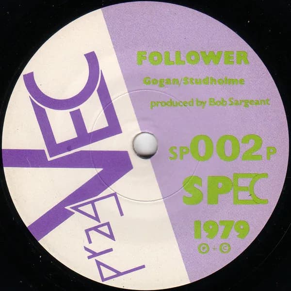 pragVEC — Expert