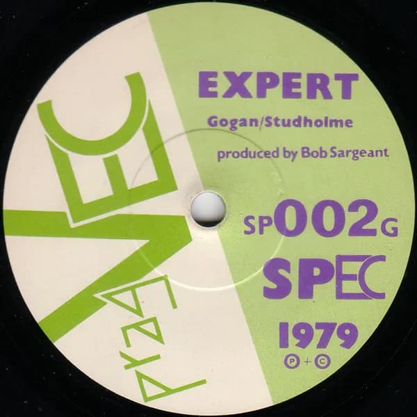 pragVEC — Expert