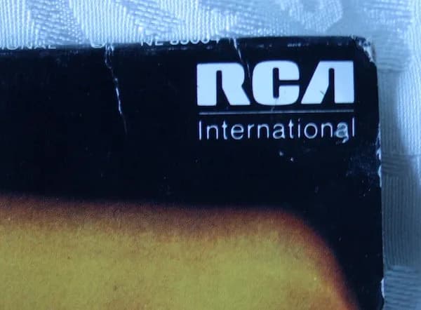 Lou Reed — Rock N Roll Animal