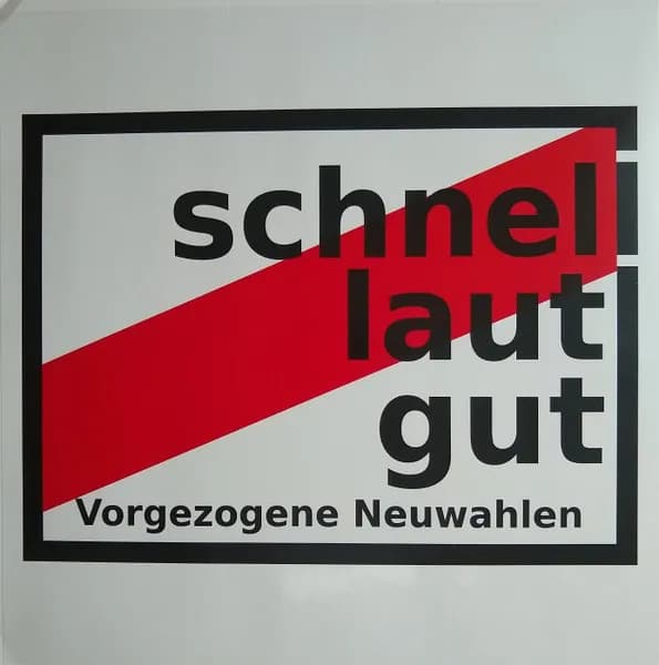 Die Melodie Meines Lebens