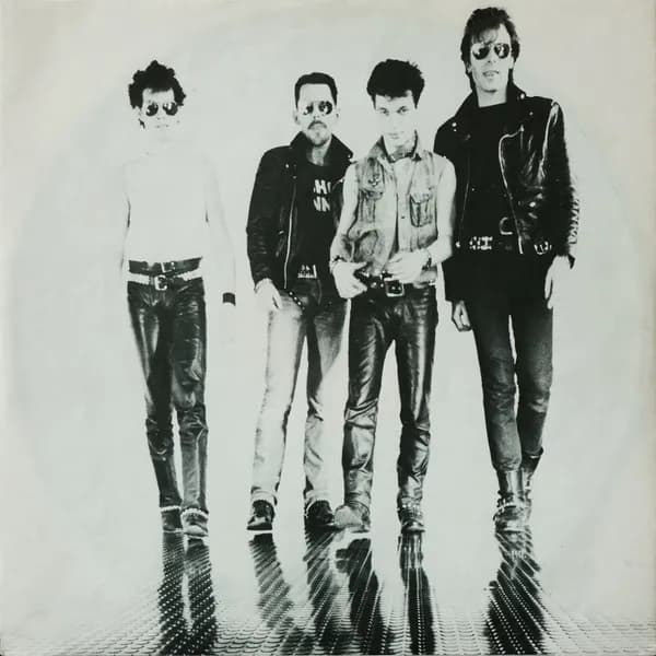 PVC (5) — PVC