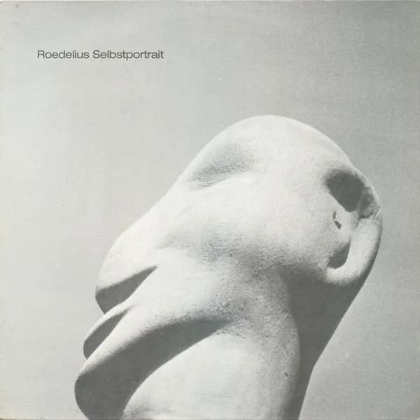 Selbstportrait (Teil 1 Sanfte Musik)