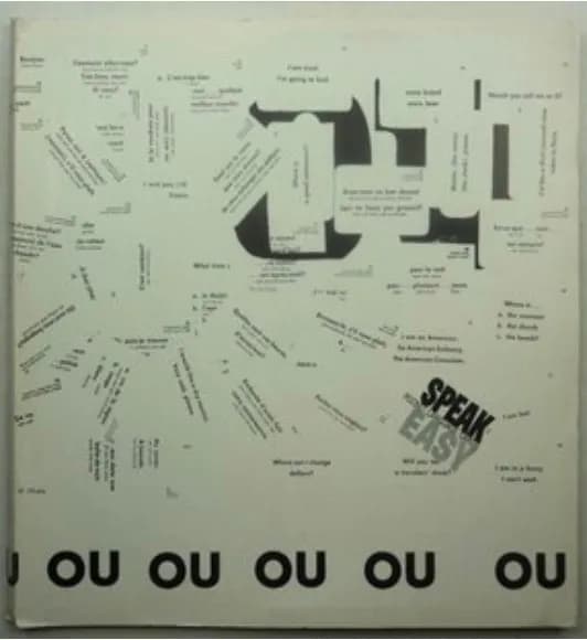 OU cinquième saison N°28-29