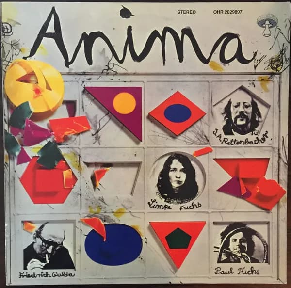 Anima
