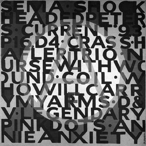 Various — Devastate To Liberate
