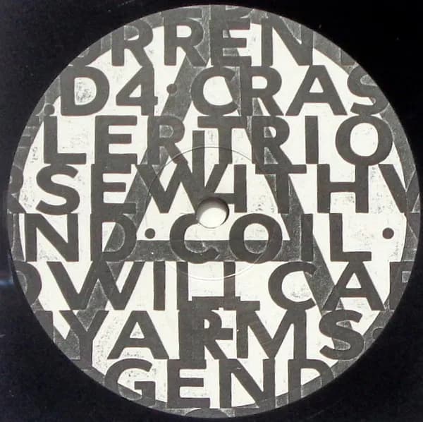 Various — Devastate To Liberate