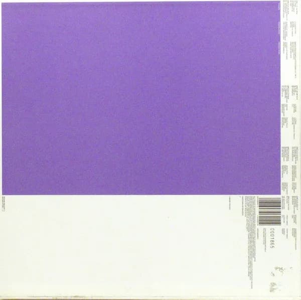 Various — Warp10+3 Remixes