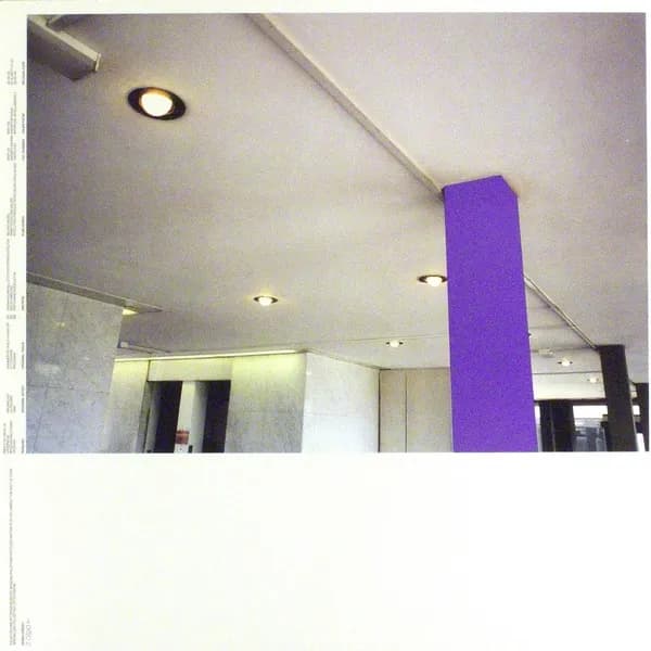 Various — Warp10+3 Remixes