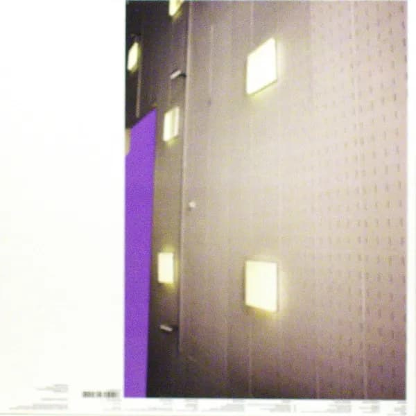 Various — Warp10+3 Remixes