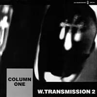 W. Transmission 2