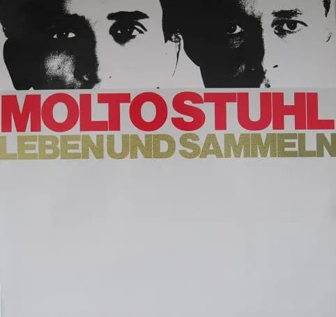 Leben Und Sammeln