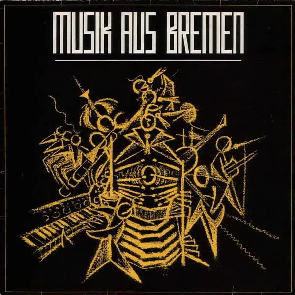 Musik Aus Bremen