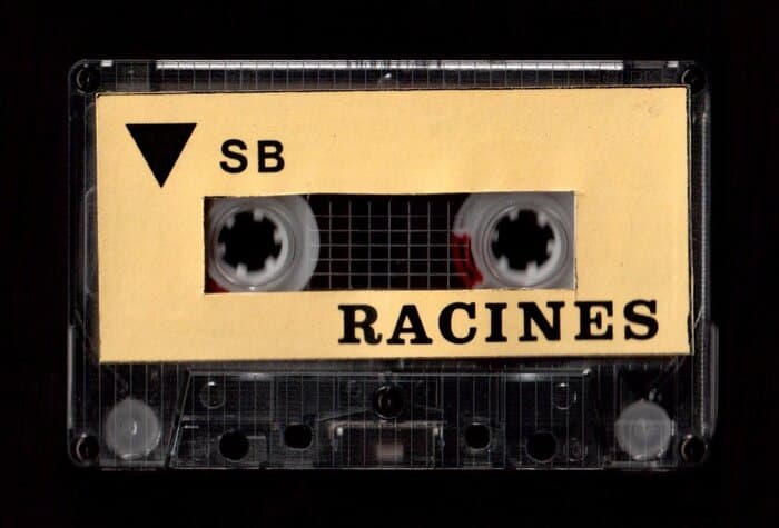 Racines