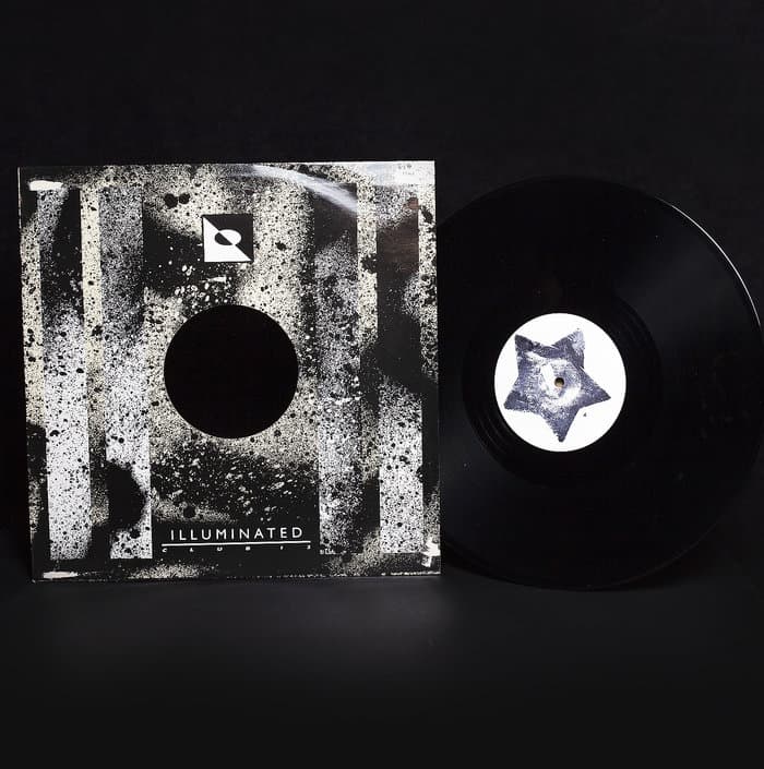 23 Skidoo Vs. The Assassins With Soul