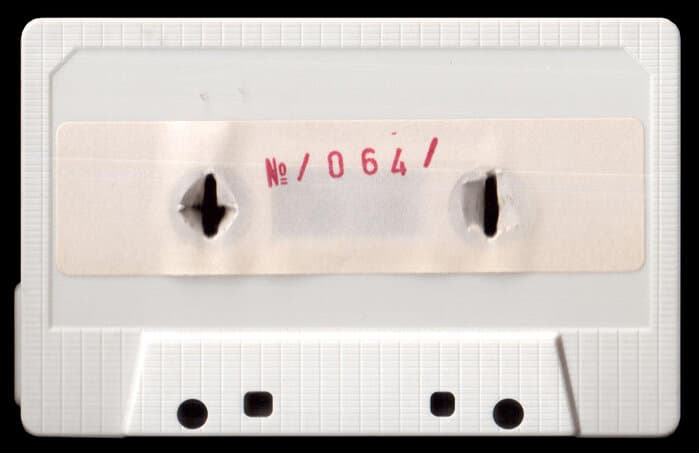 C 1 (Single, Ltd)