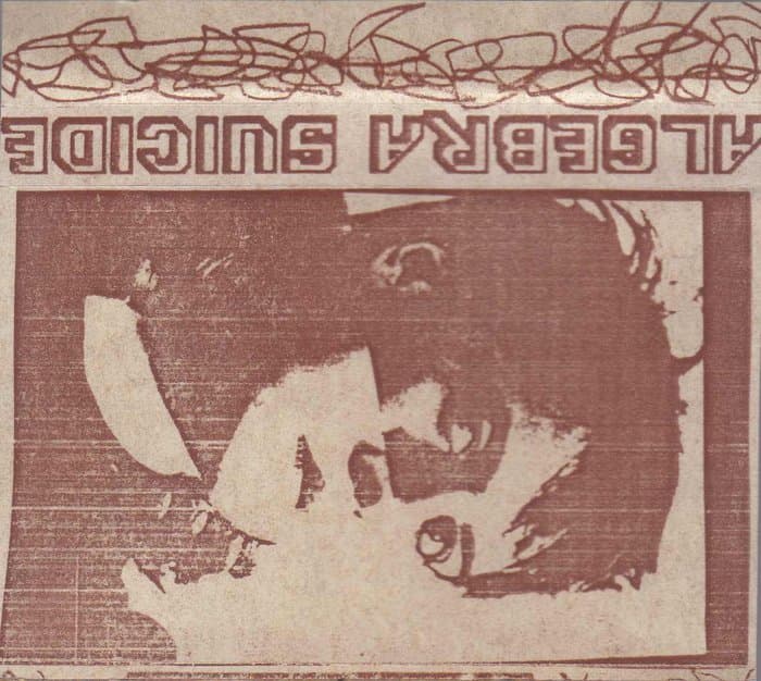 Live 88 plus Studio 82-86