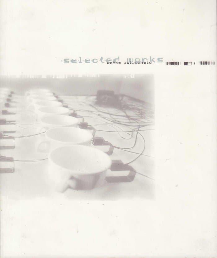 Selected Works