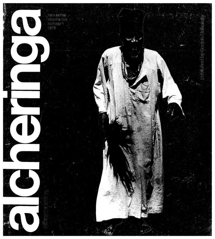 Conversion Experience Narrative / Songs Of Ritual License From Midwestern Nigeria