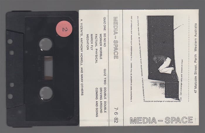 07.06.1982