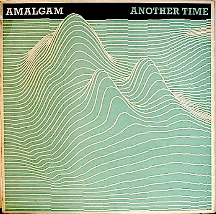 Another Time