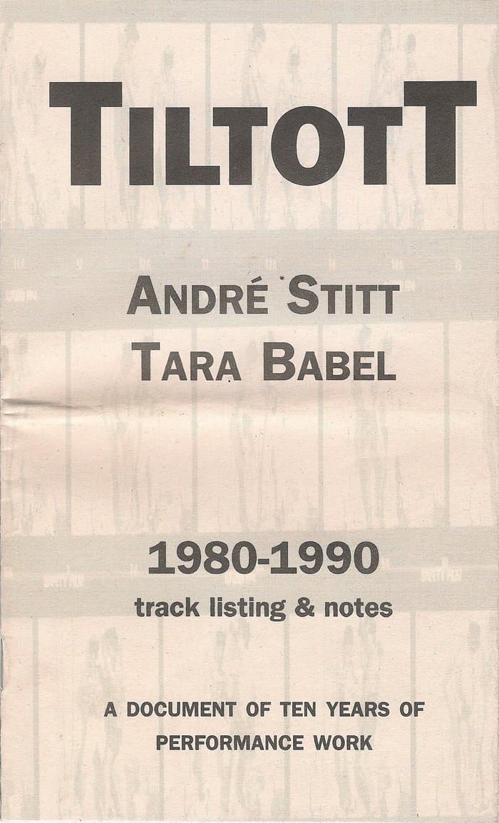 Tiltott