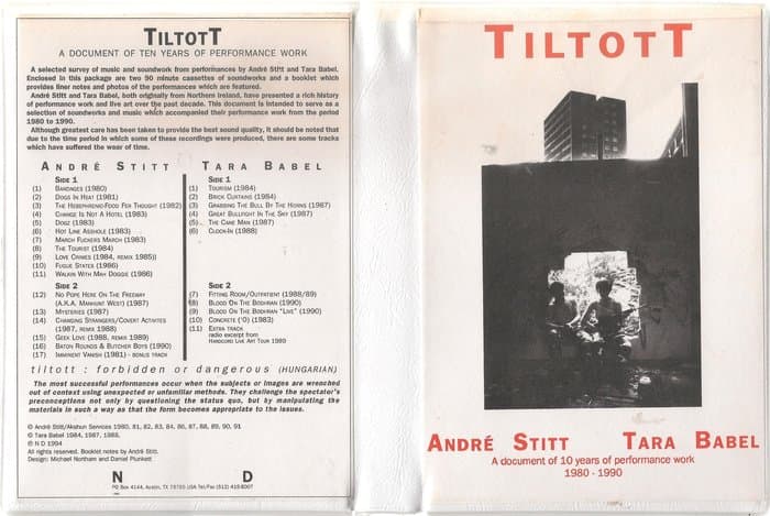 Tiltott