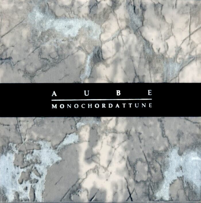 Monochordattune