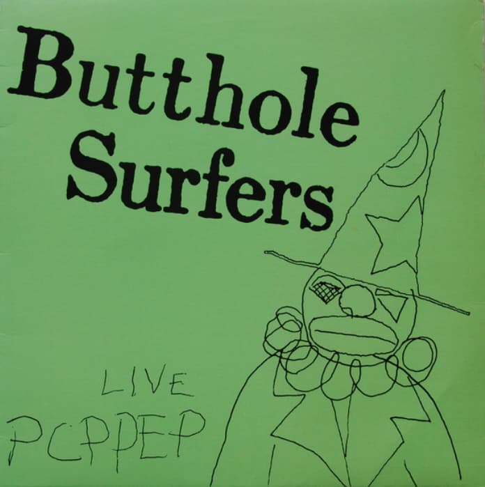 Live PCPPEP