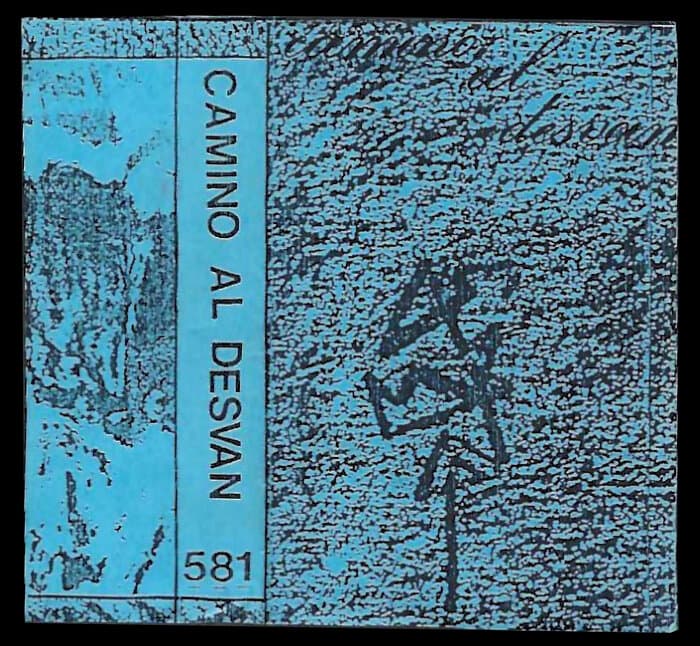 581