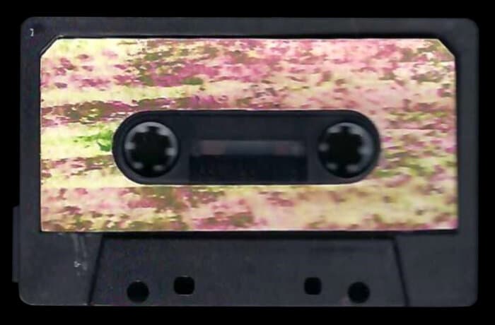 581
