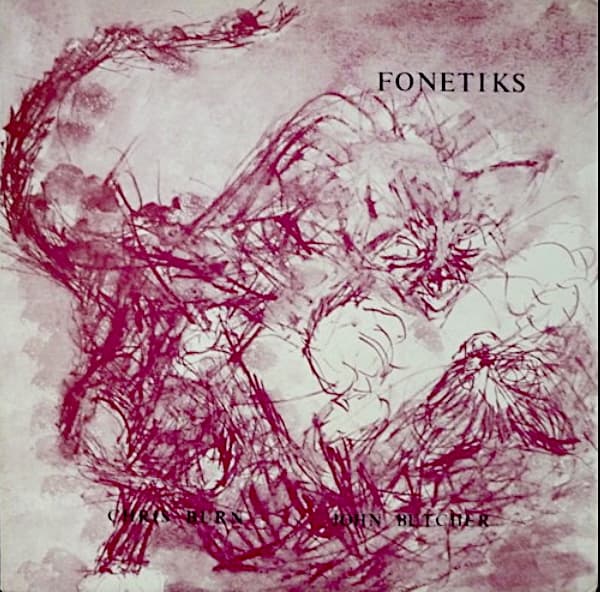 Fonetiks